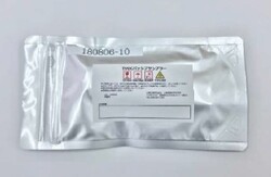 数字でわかる！室内空気環境測定「TVOC」測定