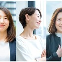 ★FECOM MAJIC MEMBERS OFFICIAL WEB SITE★働くママのための個人事業主・フリーランス開業を支援