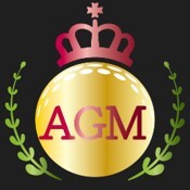 ★FECOM MAJIC MEMBERS OFFICIAL WEB SITE★プロアマ合同のゴルフツアー・エージーエムツアー競技運営を通したスポーツ業界の健全化及び地域経済の活性化を支援