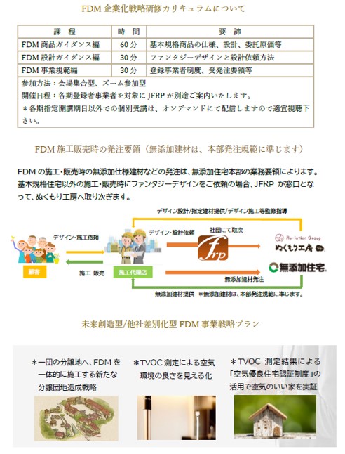 カリキュラム・発注要領図解.jpg