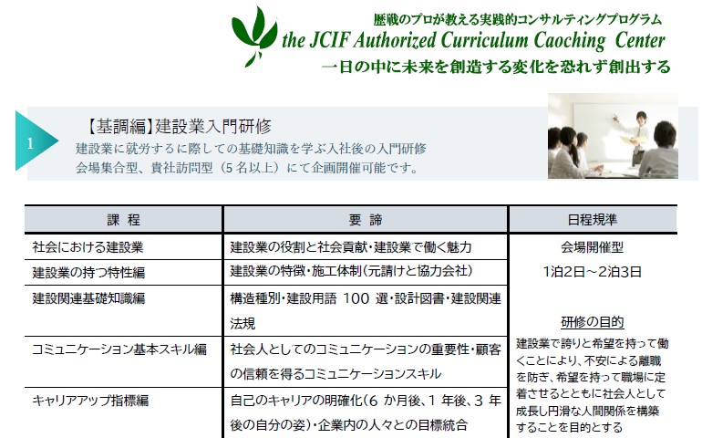 建設入門研修図.jpg