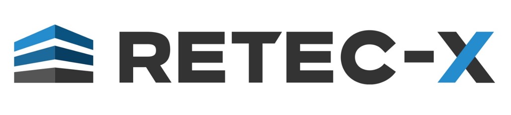 RETEC-Xロゴ図①.jpg