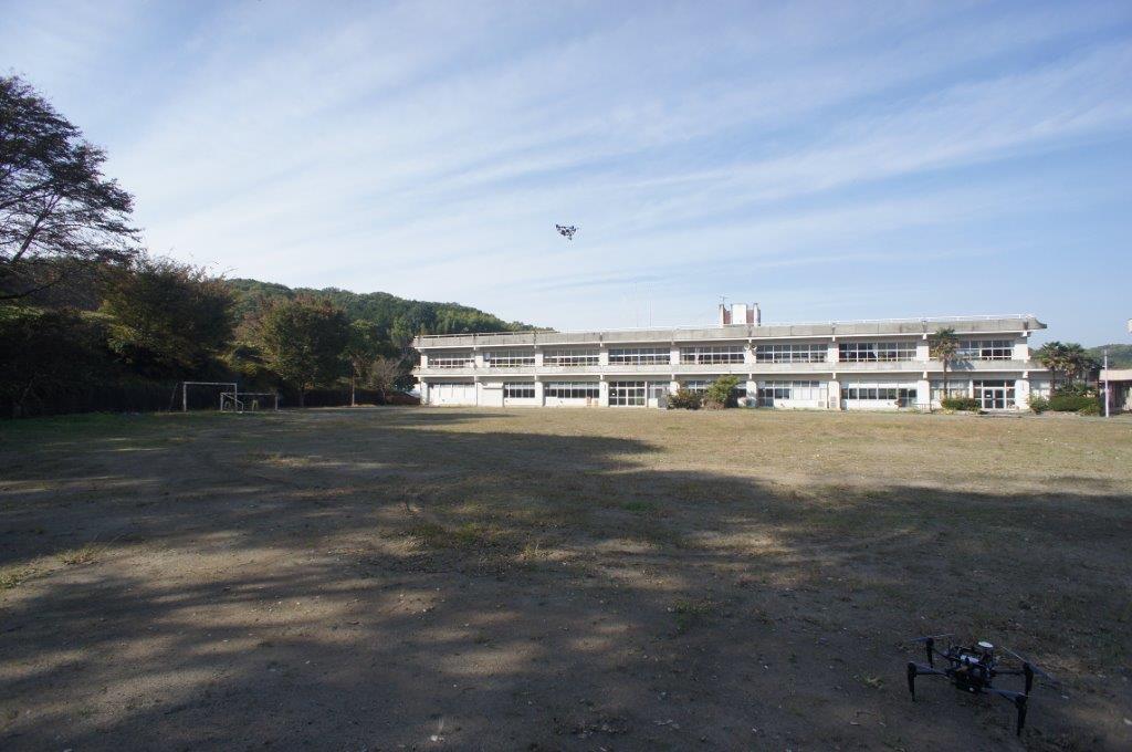 空港風景.jpg