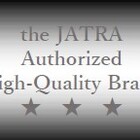 ーJATRA設立記念企画ー【認定組合共販型】（建設事業者公募ガイダンス）海外有名高級ブランド仕様による差別化商品創造をバックアップ !上質でラグジュアリーな住まい環境をお届けします。