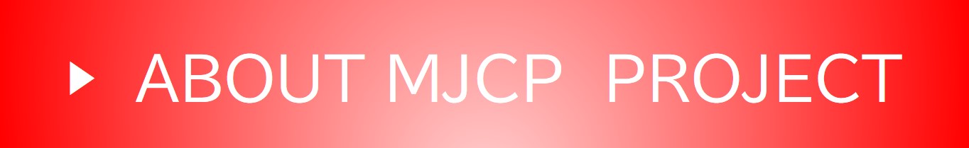ABOUTMJCP　PROJECTヘッダー.jpg