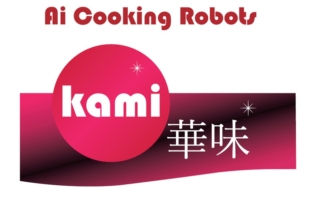 Kami①.jpg