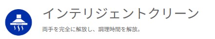 Kami６.jpg