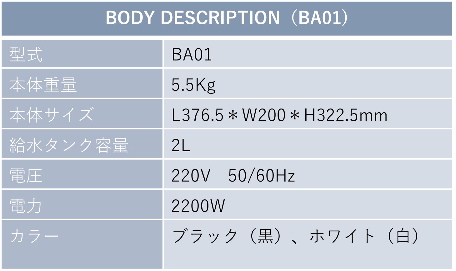 Pinbar製品概要①.jpg