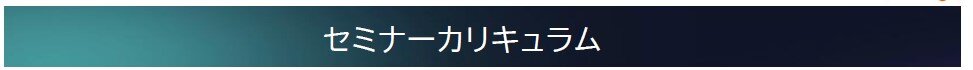 セミナーカリキュラムタグ.jpg