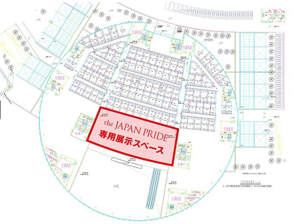 縦ログ第5図.jpgのサムネイル画像