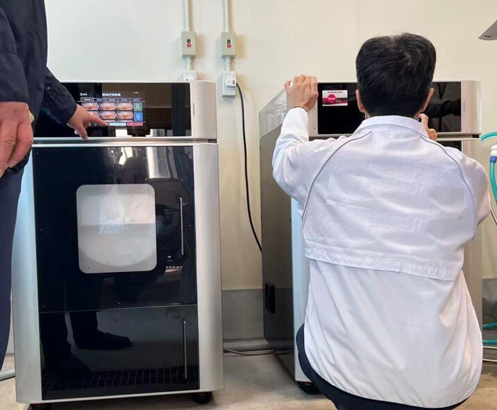 華味 液晶画面セッティング②.jpg