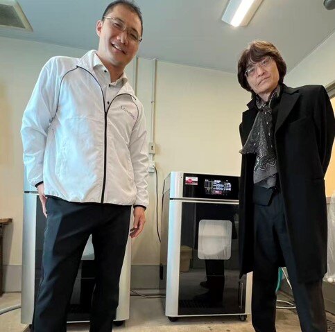 華味 小泉理事長と呉社長⑤.jpg