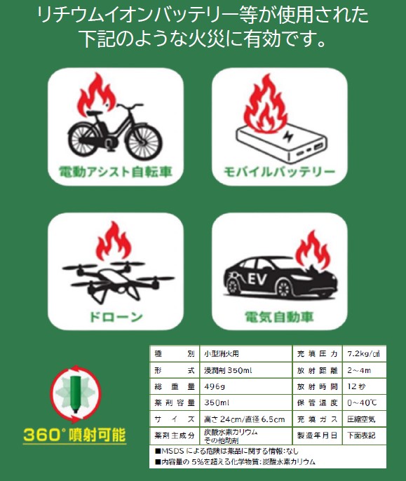 ウルティマバスター②.jpg