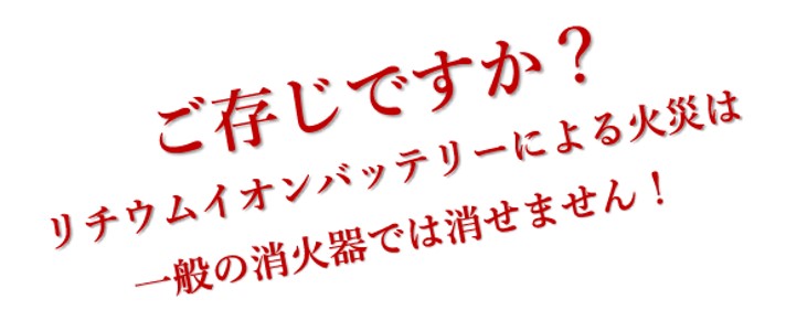 ウルティマバスター⑤.jpg