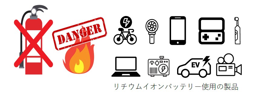ウルティマバスター⑥.jpg