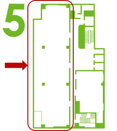 ココテラス湘南5F.jpg