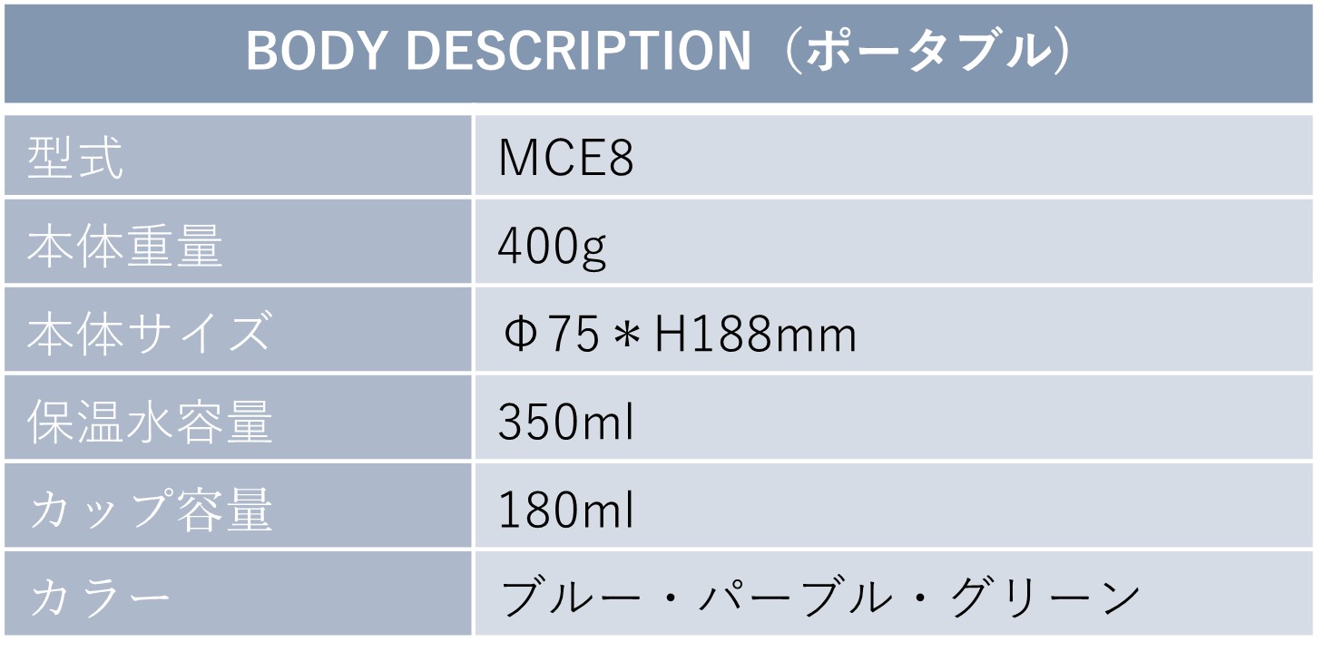 ポータブル⑤.jpg