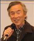 山田氏写真.jpg