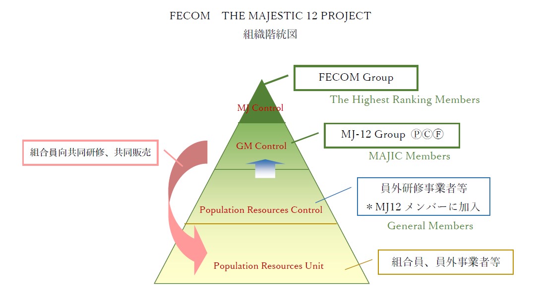 FECOM MJ図解(改定版）.jpg