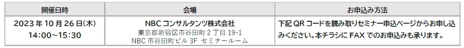 NBCセミナー開催日時.jpg