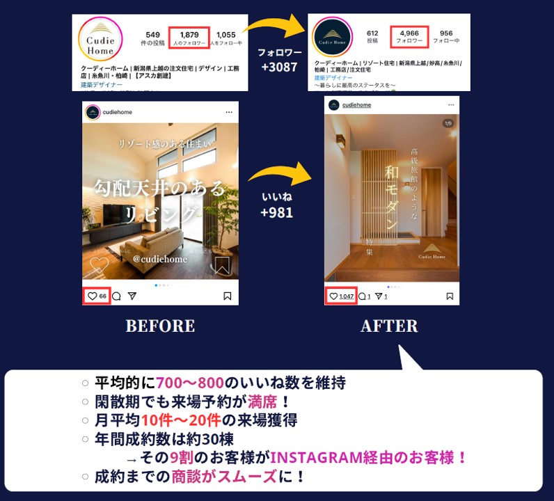 SNSセミナー⑥.jpg