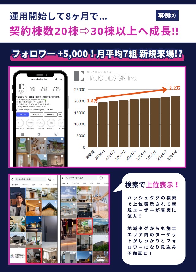 SNS10.jpg