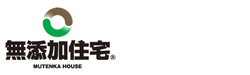 無添加住宅 株式会社