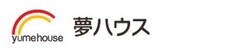 株式会社夢ハウス