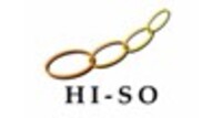 株式会社HI-SO  【 http://www.hi-so.co.jp/】