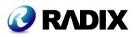 ラディックス株式会社 【https://www.radix.ad.jp/】