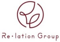 株式会社Re・lation/株式会社ぬくもり工房　　https://nukumorikoubou.jp/