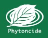 フィトンチッドジャパン株式会社https://www.phytoncide.co.jp/