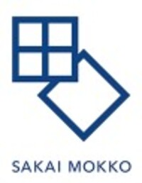 有限会社境木工https://sakaimokko.jp/