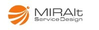 株式会社MIRAIt Service Design【https://www.msdcorp.co.jp/】