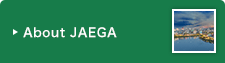 About JAEGA