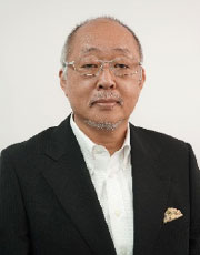 会長 野村敬一